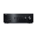 Yamaha AS301B | 2 Channel Stereo Amplifier - Black-SONXPLUS St-Jean