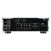 Yamaha AS301B | 2 Channel Stereo Amplifier - Black-SONXPLUS St-Jean