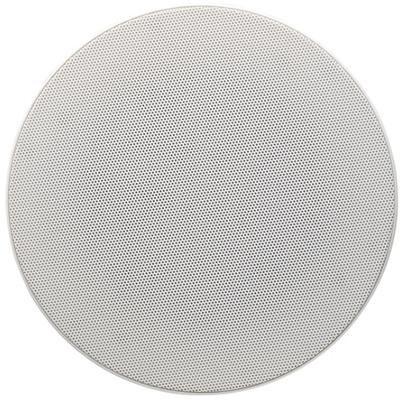 Yamaha NS-IC800 | In-Wall Speaker - 50 W RMS - 2-Way - White - Pair-SONXPLUS St-Jean