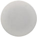 Yamaha NS-IC800 | In-Wall Speaker - 50 W RMS - 2-Way - White - Pair-SONXPLUS St-Jean