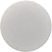 Yamaha NS-IC600 | In-Wall Speaker - 40 W RMS - 2-Way - White - Pair-SONXPLUS St-Jean
