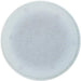 Yamaha NS-IC400 | In-Wall Speaker - 90 W RMS - 2-Way - White - Pair-SONXPLUS St-Jean