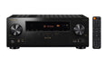 Pioneer VSX-LX304 | Network AV Receiver - 7.2.2 Channels - Elite - Black - Open Box-SONXPLUS St-Jean