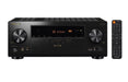 Pioneer VSX-LX304 | Network AV Receiver - 7.2.2 Channels - Elite - Black - Open Box | Sonxplus Saint-Jean-sur-Richelieu