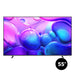 Samsung QN55Q6FAAFXZC | 55" Q6F Series TV - QLED - 4K - 60Hz - Quantum HDR | Sonxplus Saint-Jean-sur-Richelieu