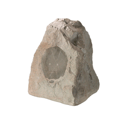 Paradigm Rock Monitor 60-SM | Outdoor loudspeaker - 70 W - Sandstone - Unit-SONXPLUS St-Jean