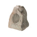 Paradigm Rock Monitor 60-SM | Outdoor loudspeaker - 70 W - Sandstone - Unit-SONXPLUS St-Jean