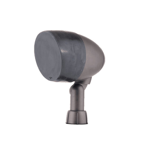 Paradigm Garden oasis 4 | Outdoor Speaker - Bronze - Unit-SONXPLUS St-Jean