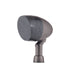 Paradigm Garden oasis 4 | Outdoor Speaker - Bronze - Unit-SONXPLUS St-Jean