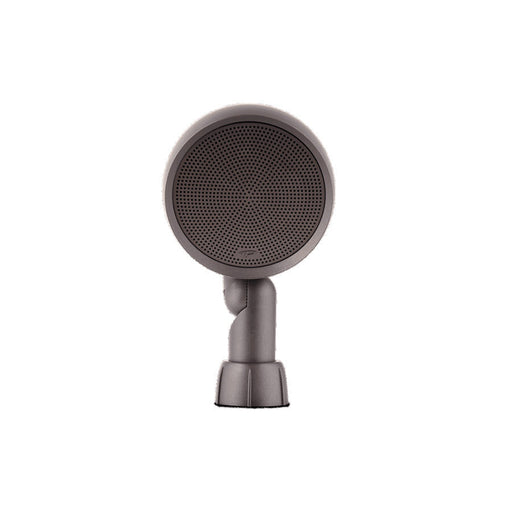Paradigm Garden oasis 4 | Outdoor Speaker - Bronze - Unit-SONXPLUS St-Jean