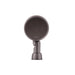 Paradigm Garden oasis 4 | Outdoor Speaker - Bronze - Unit-SONXPLUS St-Jean