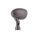 Paradigm Garden oasis 4 | Outdoor Speaker - Bronze - Unit-SONXPLUS St-Jean