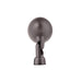 Paradigm Garden oasis 4 | Outdoor Speaker - Bronze - Unit-SONXPLUS St-Jean