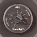 Paradigm Garden oasis 4 | Outdoor Speaker - Bronze - Unit-SONXPLUS St-Jean