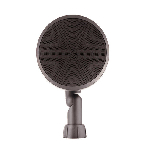 Paradigm Garden oasis 6 | Outdoor Speaker - Bronze - Unit-SONXPLUS St-Jean