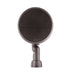 Paradigm Garden oasis 6 | Outdoor Speaker - Bronze - Unit-SONXPLUS St-Jean