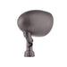 Paradigm Garden oasis 6 | Outdoor Speaker - Bronze - Unit-SONXPLUS St-Jean