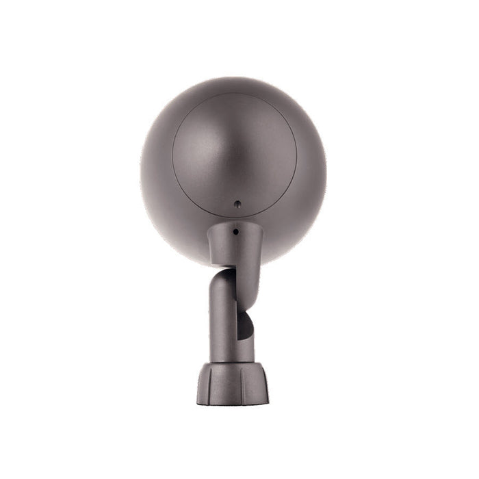 Paradigm Garden oasis 6 | Outdoor Speaker - Bronze - Unit-SONXPLUS St-Jean