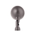 Paradigm Garden oasis 6 | Outdoor Speaker - Bronze - Unit-SONXPLUS St-Jean