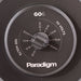 Paradigm Garden oasis 6 | Outdoor Speaker - Bronze - Unit-SONXPLUS St-Jean