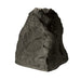 Paradigm Rock Monitor 80-SM | Outdoor Speaker - 80 W - Granite - Unit-SONXPLUS St-Jean