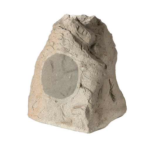 Paradigm Rock Monitor 80-SM | Outdoor Speaker - 80 W - Sandstone - Unit-SONXPLUS St-Jean
