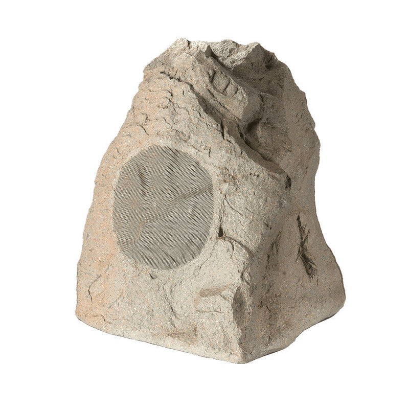 Paradigm Rock Monitor 80-SM | Outdoor Speaker - 80 W - Sandstone - Unit-SONXPLUS St-Jean