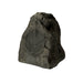 Paradigm Rock Monitor 60-SM | Outdoor Speaker - 70 W - Granite - Unité-SONXPLUS St-Jean