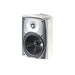 Paradigm Stylus 370 v3 | Outdoor loudspeaker - 2 drivers - 2 way - Weatherproof - 70 W - White - Pair-SONXPLUS St-Jean
