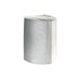 Paradigm Stylus 370 v3 | Outdoor loudspeaker - 2 drivers - 2 way - Weatherproof - 70 W - White - Pair-SONXPLUS St-Jean