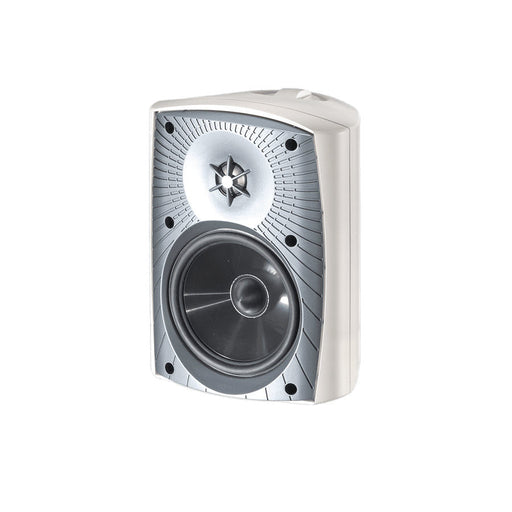 Paradigm Stylus 270 v3 | Outdoor Speaker - 2 way - Weatherproof - 60 W - White - Pair-SONXPLUS St-Jean