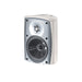 Paradigm Stylus 270 v3 | Outdoor Speaker - 2 way - Weatherproof - 60 W - White - Pair-SONXPLUS St-Jean