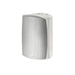 Paradigm Stylus 270 v3 | Outdoor Speaker - 2 way - Weatherproof - 60 W - White - Pair-SONXPLUS St-Jean