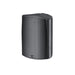 Paradigm Stylus 270 v3 | Outdoor Speaker - 2 way - Weatherproof - 60 W - Black - Pair-SONXPLUS St-Jean