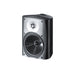 Paradigm Stylus 370 v3 | Outdoor loudspeaker - 2 drivers - 2 way - Weatherproof - 70 W - Black - Pair-SONXPLUS St-Jean