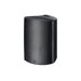 Paradigm Stylus 370 v3 | Outdoor loudspeaker - 2 drivers - 2 way - Weatherproof - 70 W - Black - Pair-SONXPLUS St-Jean