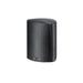 Paradigm Stylus 170 v3 | Outdoor Speaker - 2 way - Weatherproof - 50 W - Black - Pair-SONXPLUS St-Jean