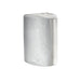 Paradigm Stylus 470 v3 | Outdoor speaker - 2 drivers - 2 way - Weatherproof 80 W - White - Pair-SONXPLUS St-Jean