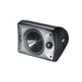 Paradigm Stylus 370-SM v3 | Outdoor loudspeaker - 3 drivers - 2 ways - Weatherproof - 70 W - Black - Unit-SONXPLUS St-Jean