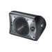 Paradigm Stylus 470-SM v3 | Outdoor speaker - 3 drivers - 2 way - Weatherproof - 80 W - Black - Unit-SONXPLUS St-Jean