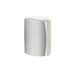 Paradigm Stylus 170 v3 | Outdoor Speaker - 2 way - Weatherproof - 50 W - White - Pair-SONXPLUS St-Jean