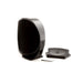Paradigm Cinema 100 2.0 | Loudspeaker - 50 W - Black Gloss - Pair-SONXPLUS St-Jean