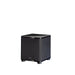 Paradigm Cinema sub | Subwoofer ''Sub'' - 8'' - 100 W - Black Gloss - Unit-SONXPLUS St-Jean
