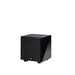 Paradigm Cinema sub | Subwoofer ''Sub'' - 8'' - 100 W - Black Gloss - Unit-SONXPLUS St-Jean