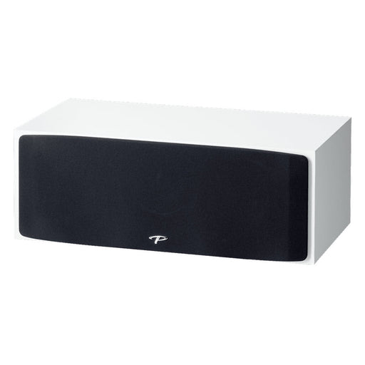 Paradigm Monitor SE 2000C | Center speaker - Gloss white - Unité-SONXPLUS St-Jean