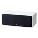 Paradigm Monitor SE 2000C | Center speaker - Gloss white - Unité-SONXPLUS St-Jean