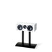 Paradigm Monitor SE 2000C | Center speaker - Gloss white - Unité-SONXPLUS St-Jean