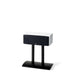 Paradigm Monitor SE 2000C | Center speaker - Gloss white - Unité-SONXPLUS St-Jean