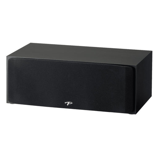 Paradigm Monitor SE 2000C | Center Speaker - Matte Black - Unit-SONXPLUS St-Jean