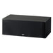 Paradigm Monitor SE 2000C | Center Speaker - Matte Black - Unit-SONXPLUS St-Jean